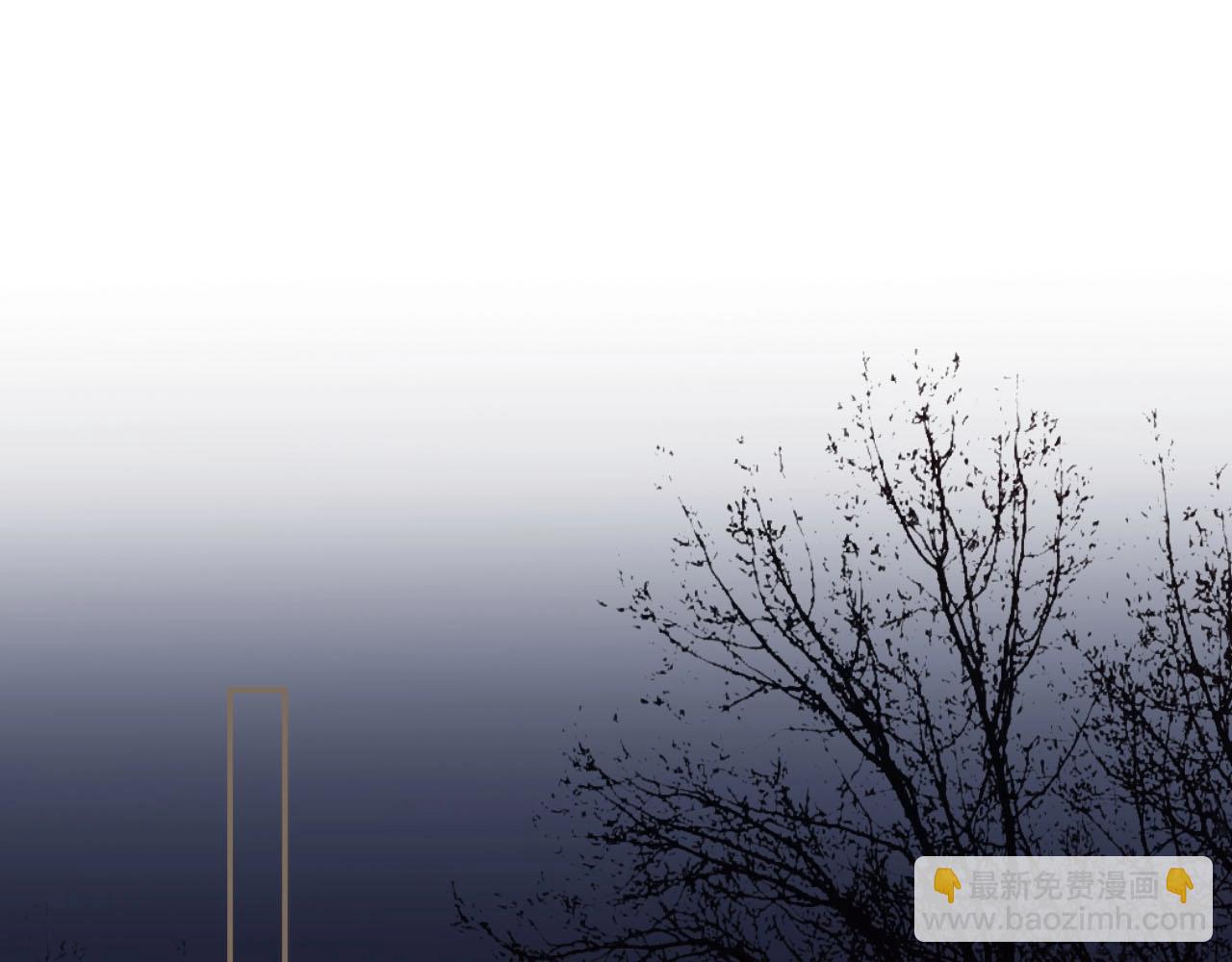 第3话 你为什么是哑巴呢？(1/3)-第5话