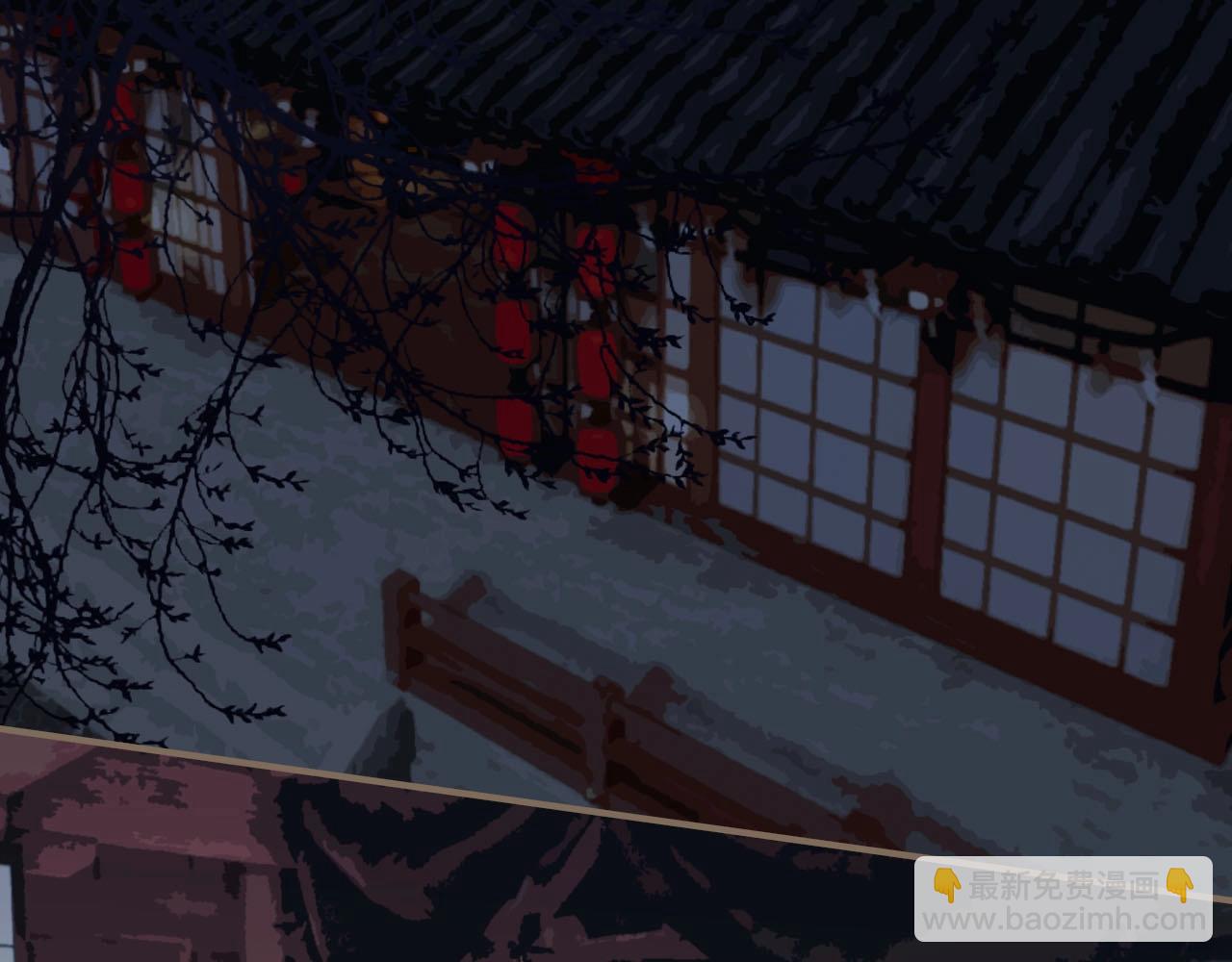 第3话 你为什么是哑巴呢？(1/3)-第5话