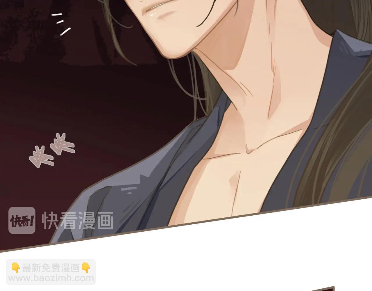 第3话 你为什么是哑巴呢？(1/3)-第5话