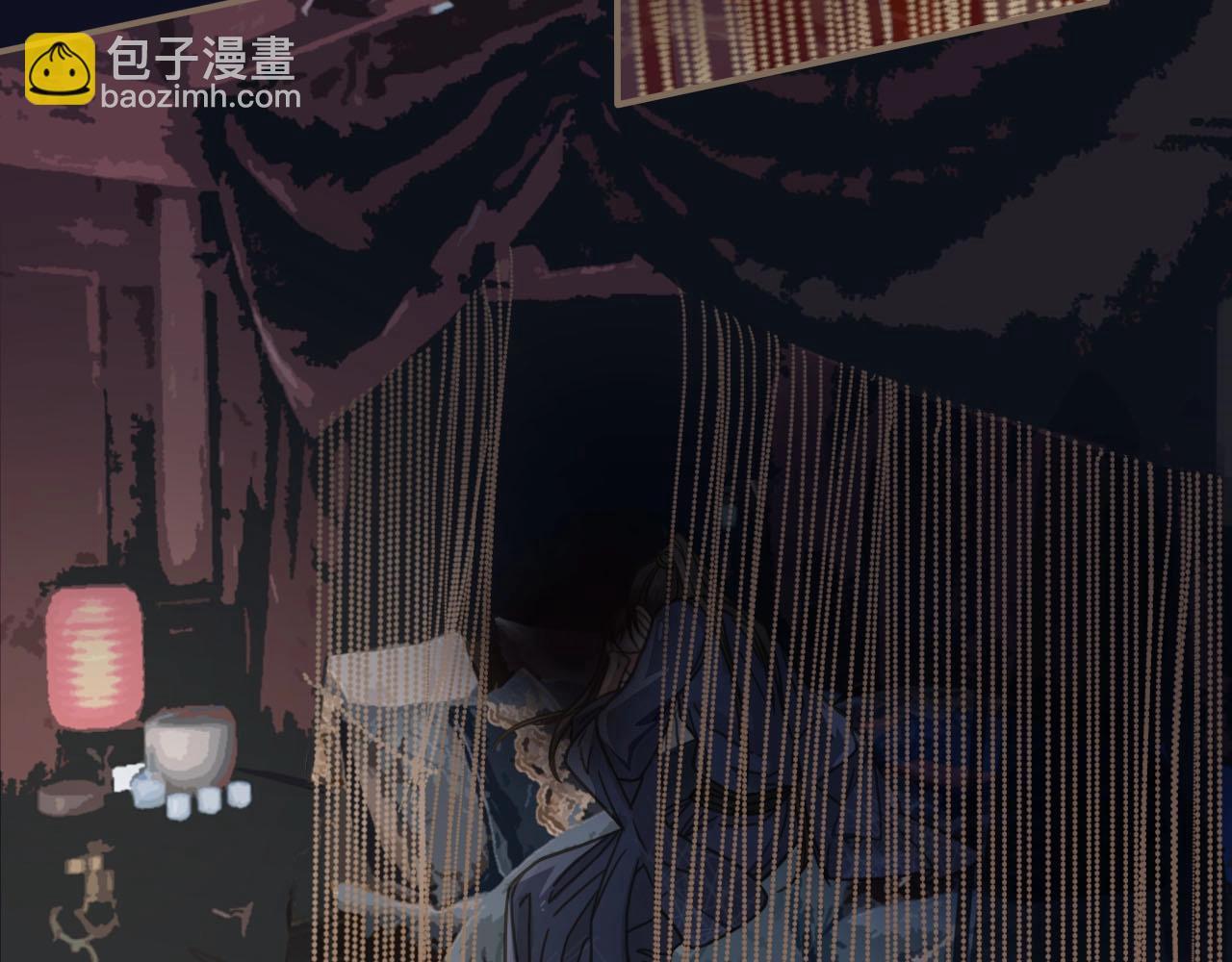 第3话 你为什么是哑巴呢？(1/3)-第5话