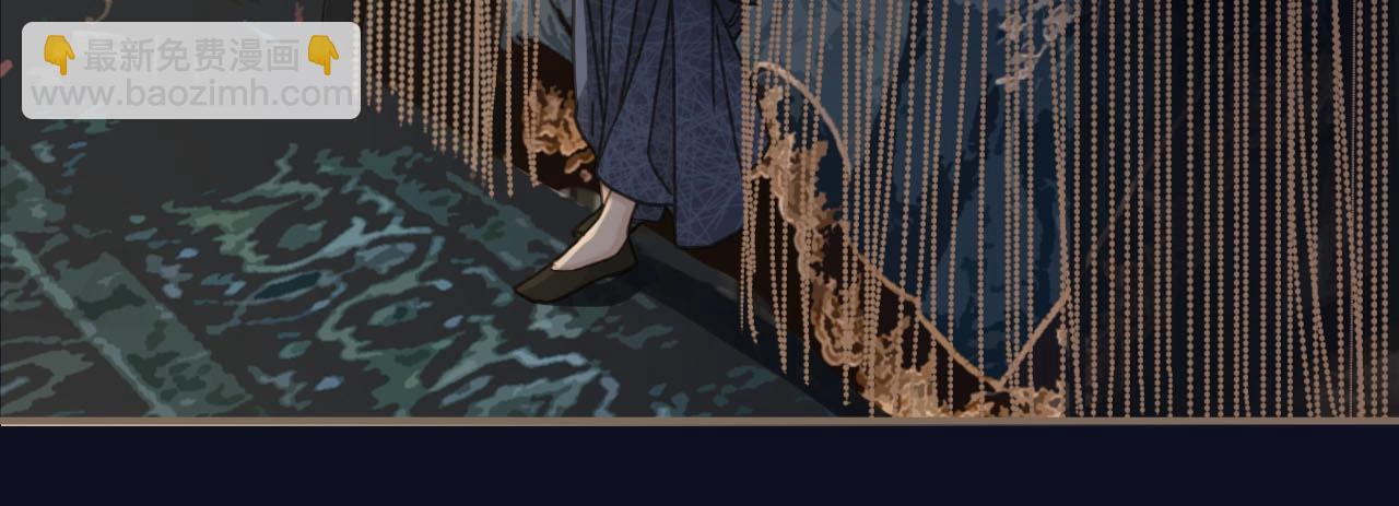 第3话 你为什么是哑巴呢？(1/3)-第5话