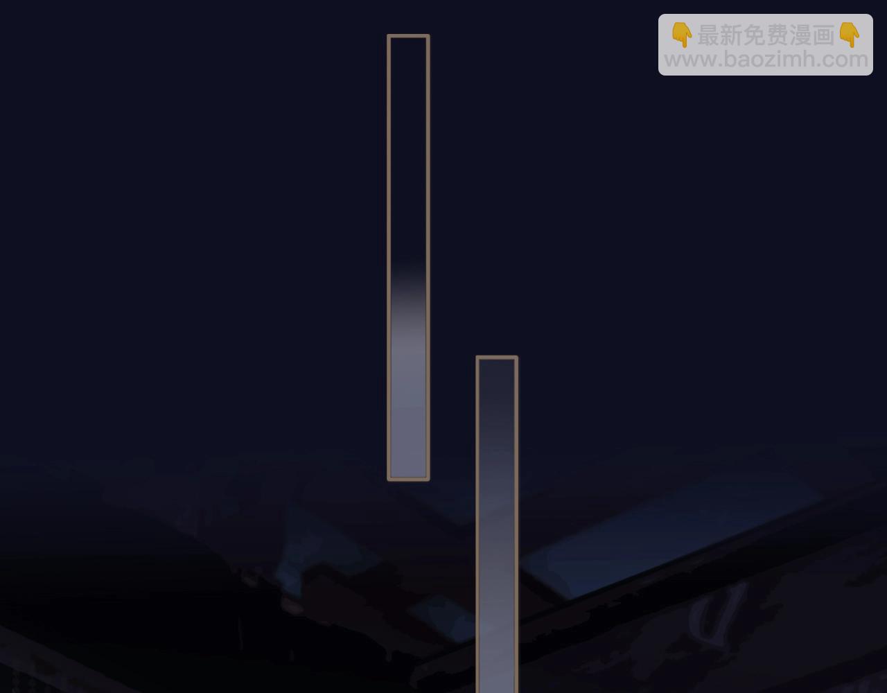 第3话 你为什么是哑巴呢？(1/3)-第5话