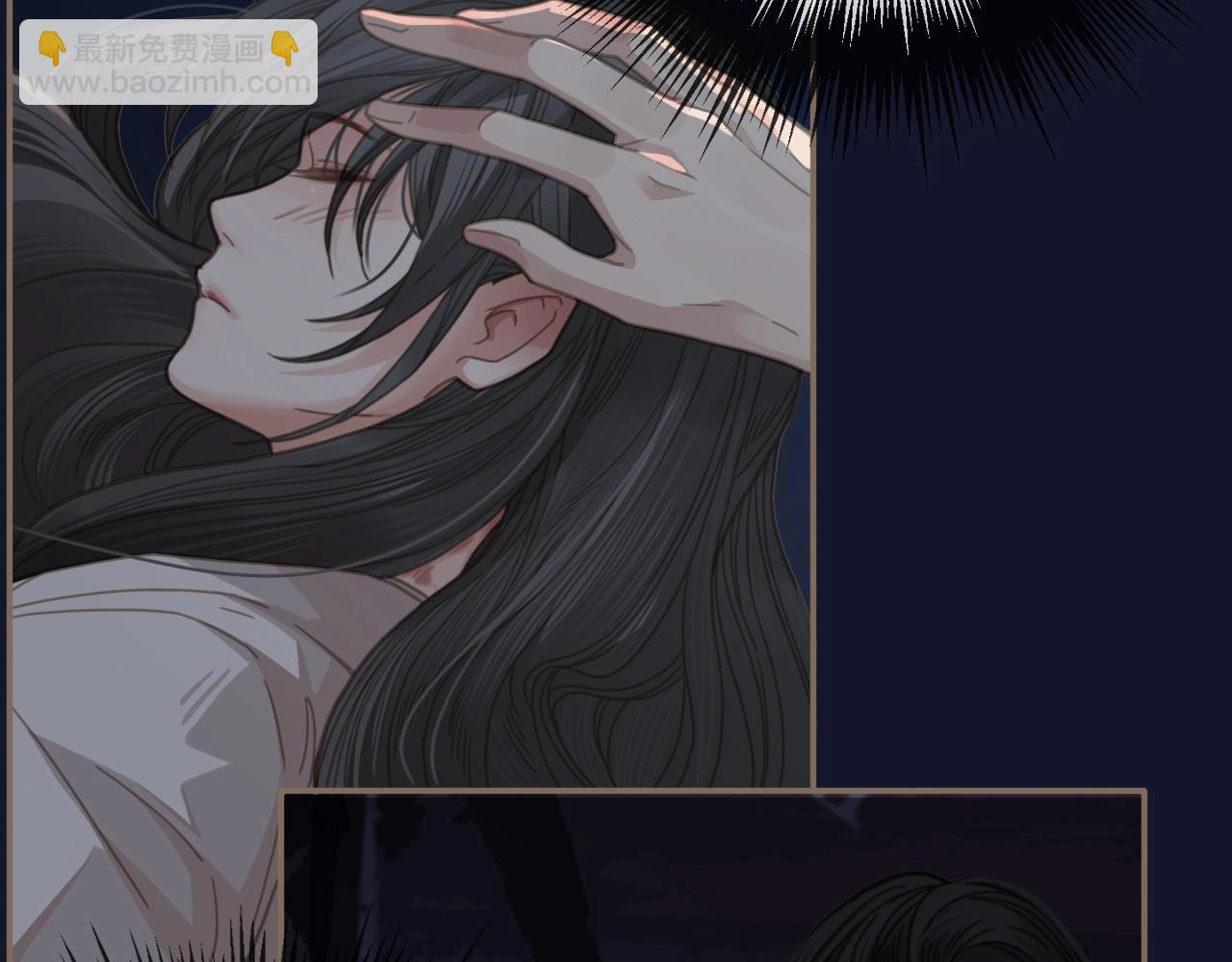 第3话 你为什么是哑巴呢？(1/3)-第5话