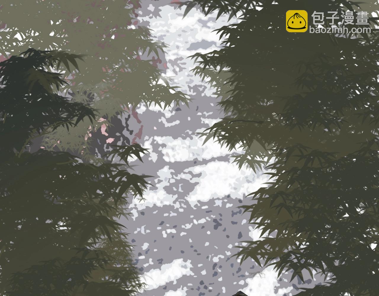 第3话 你为什么是哑巴呢？(1/3)-第5话