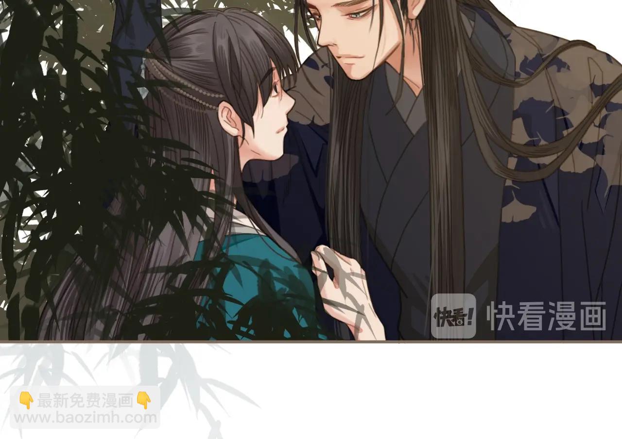 第3话 你为什么是哑巴呢？(1/3)-第5话