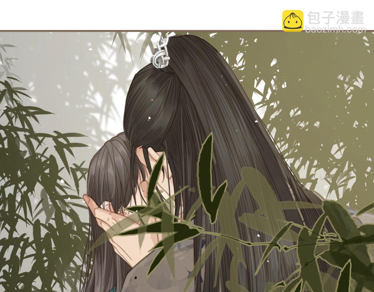 第3话 你为什么是哑巴呢？(1/3)-第5话