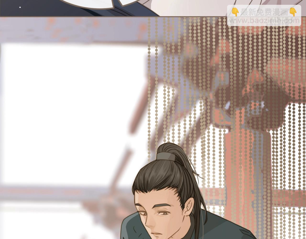 第3话 你为什么是哑巴呢？(1/3)-第5话