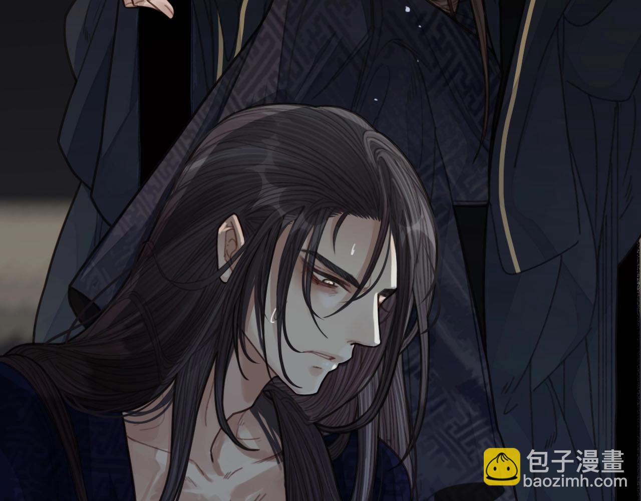 第42话 王爷的引诱(1/3)-第29话