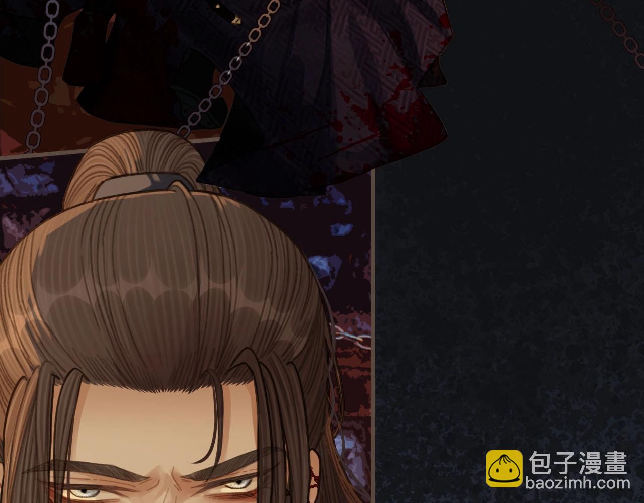 第42话 王爷的引诱(1/3)-第29话