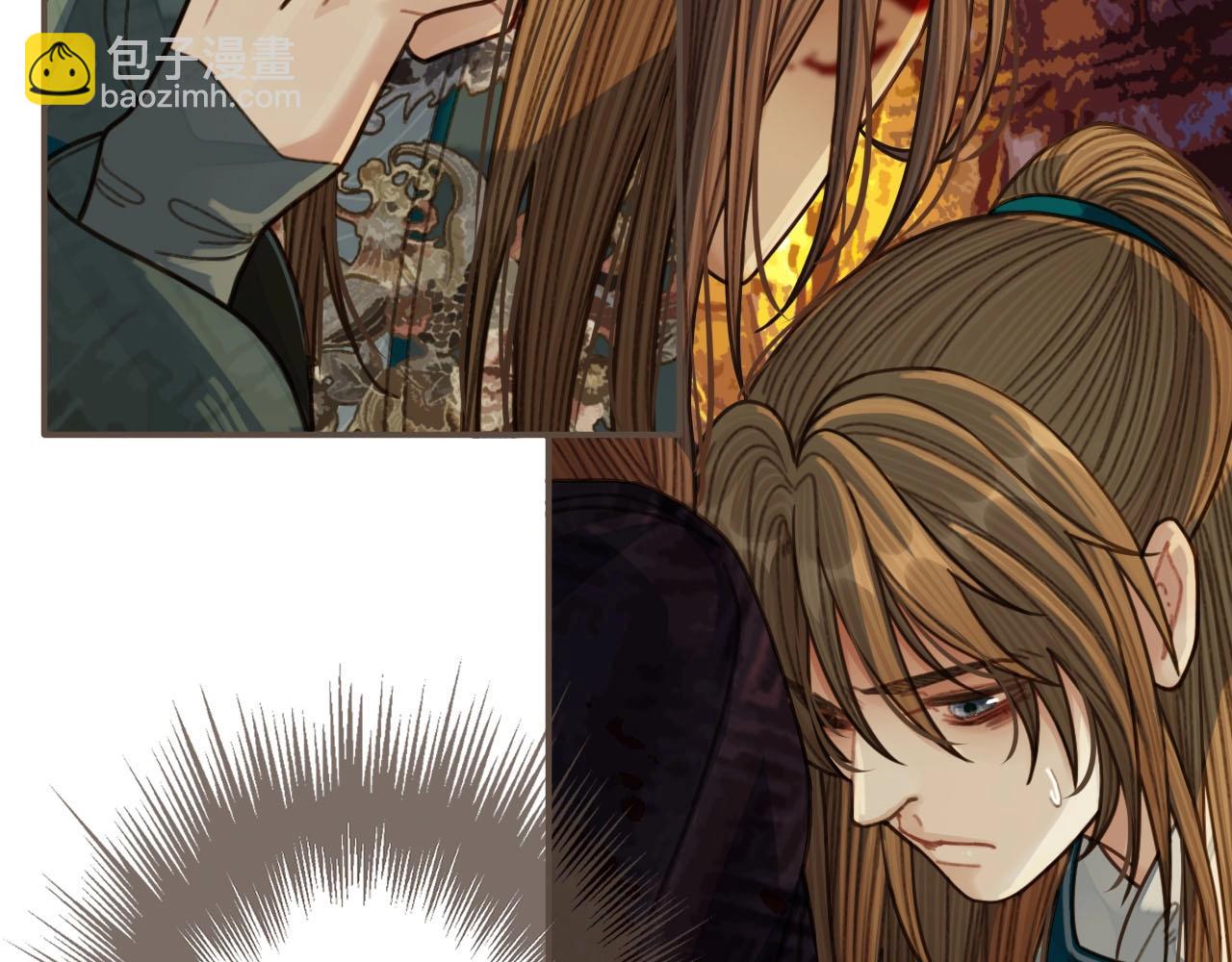 第46话 欺身上来？！(1/2)-第31话