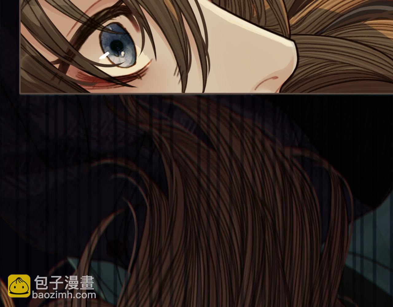 第46话 欺身上来？！(1/2)-第31话