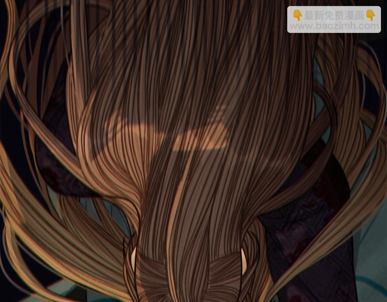 第46话 欺身上来？！(1/2)-第31话