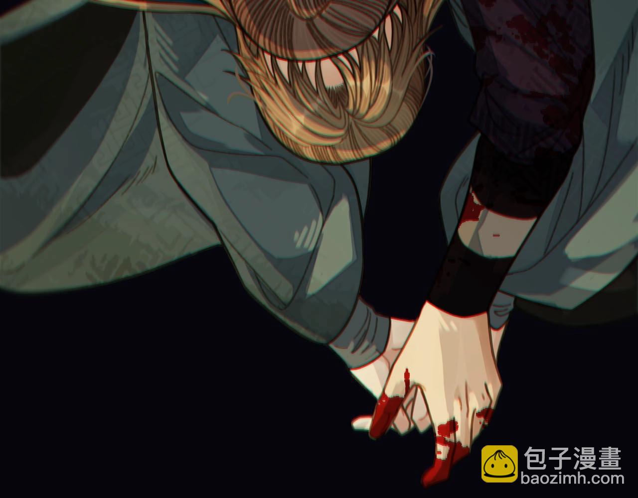 第46话 欺身上来？！(1/2)-第31话