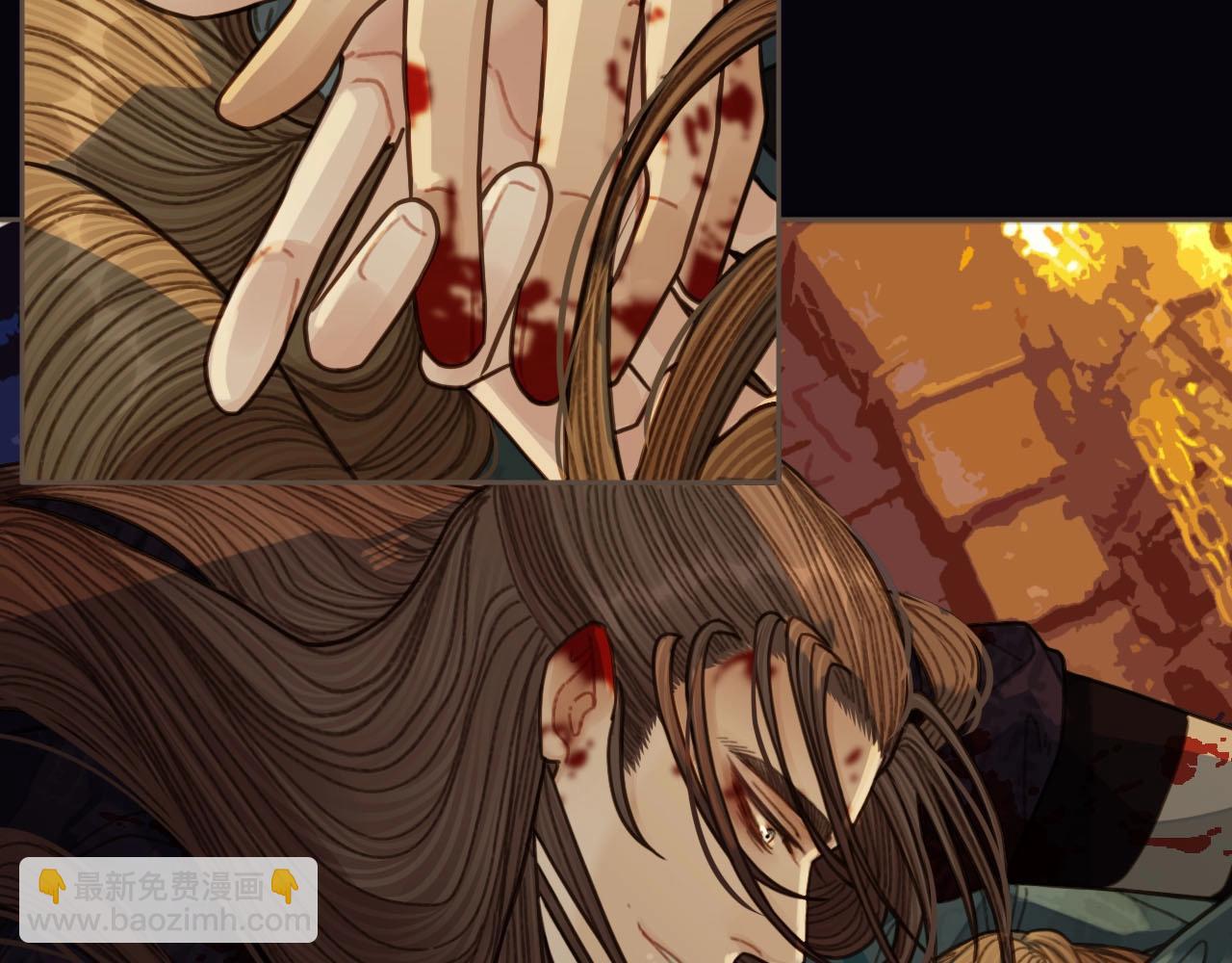 第46话 欺身上来？！(1/2)-第31话