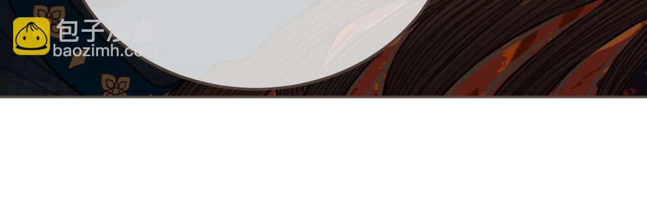 第46话 欺身上来？！(1/2)-第31话