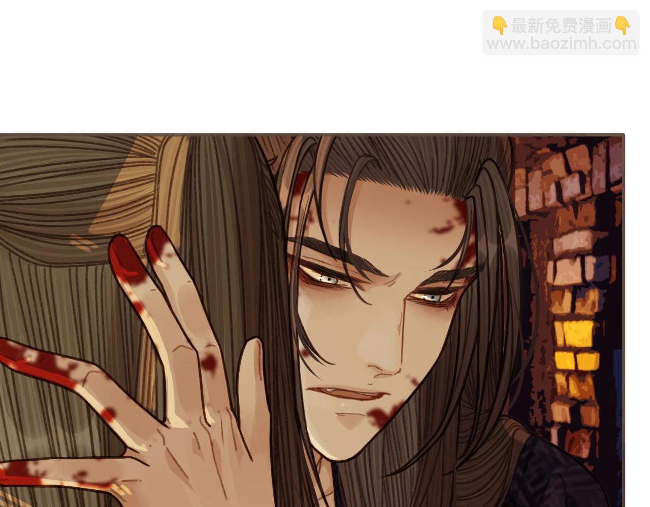 第46话 欺身上来？！(1/2)-第31话