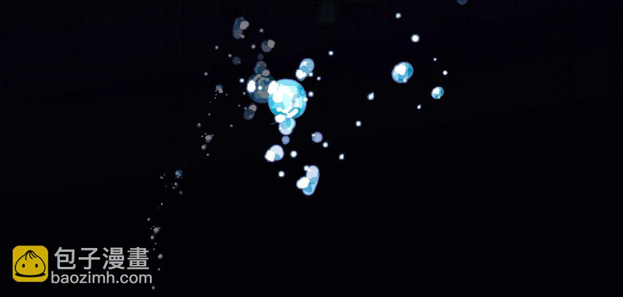 第52话 悔悟(1/2)-第33话