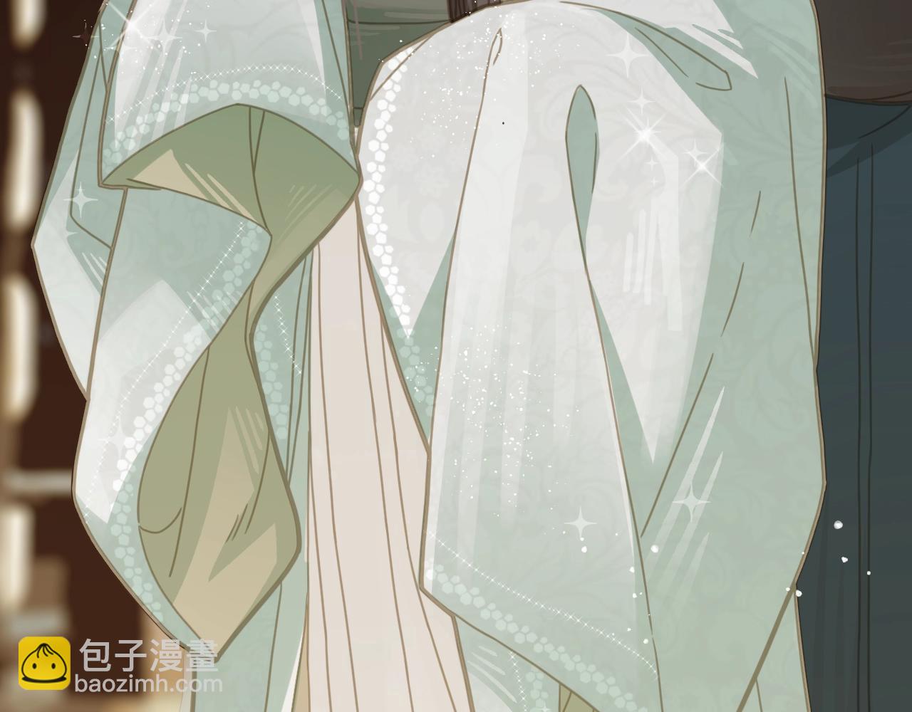 第5话 短暂的温柔(1/4)-第7话