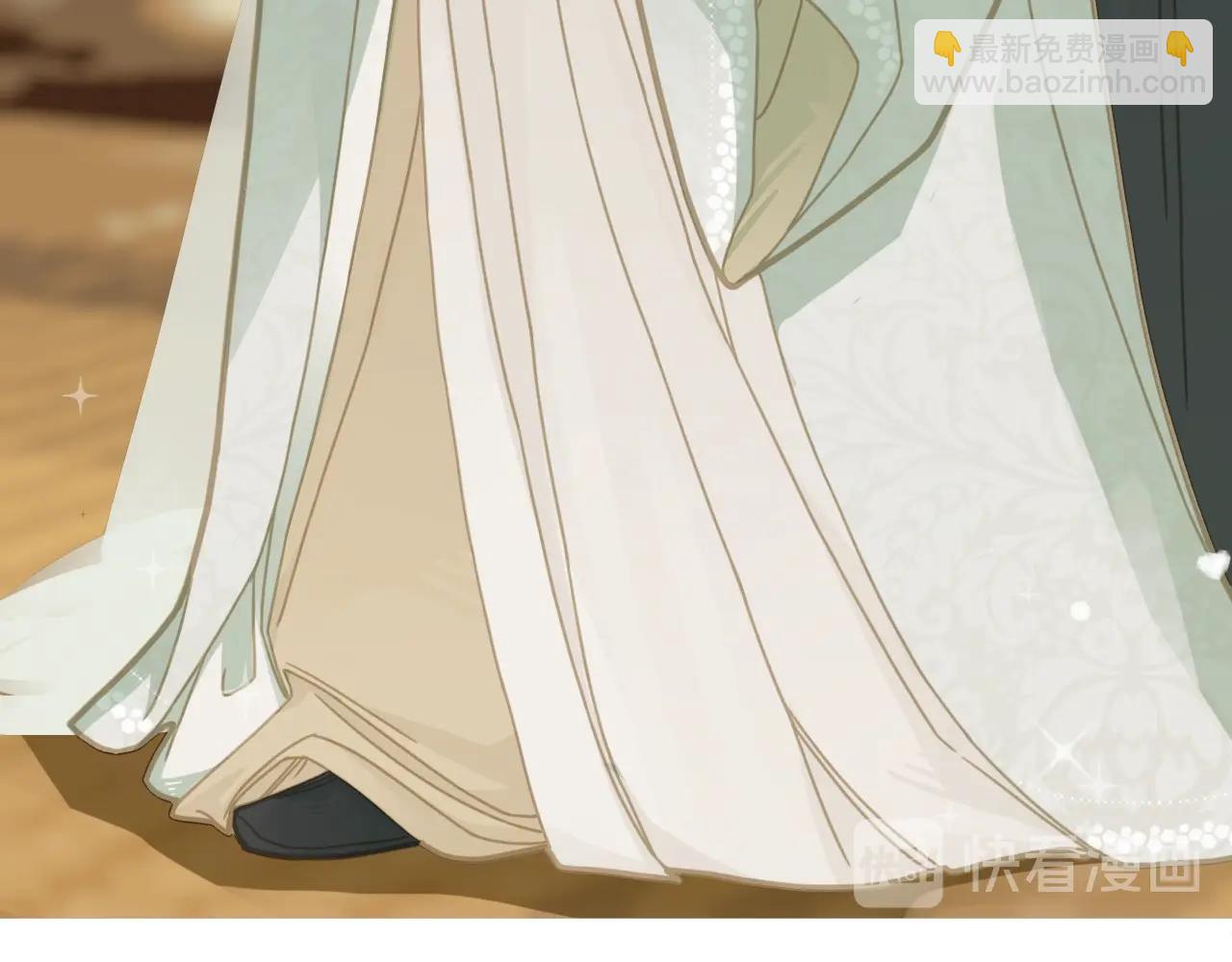 第5话 短暂的温柔(1/4)-第7话