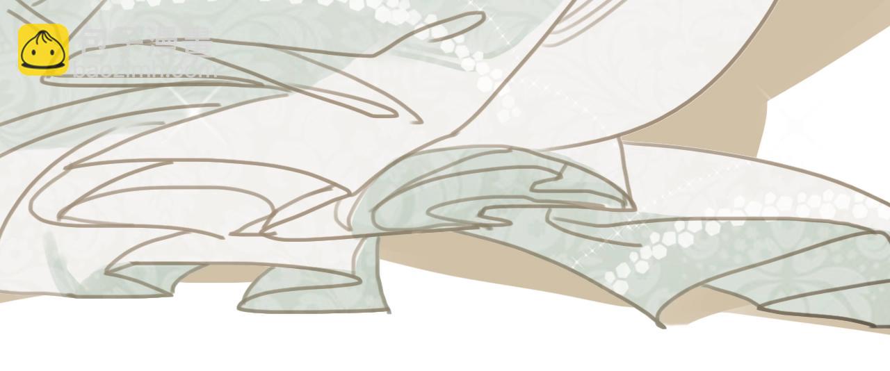 第5话 短暂的温柔(1/4)-第7话