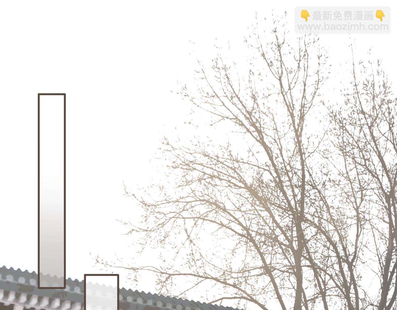 第5话 短暂的温柔(1/4)-第7话