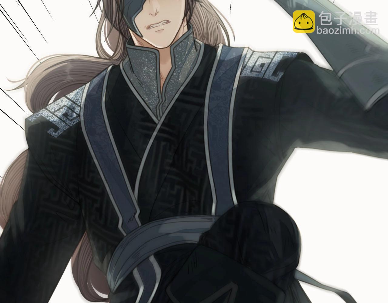 第75话 你们在车里干什么？！(1/3)-第77话