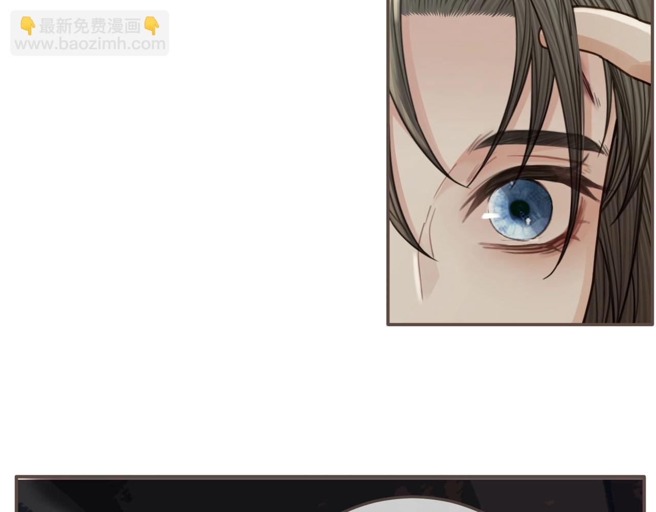 第75话 你们在车里干什么？！(1/3)-第77话