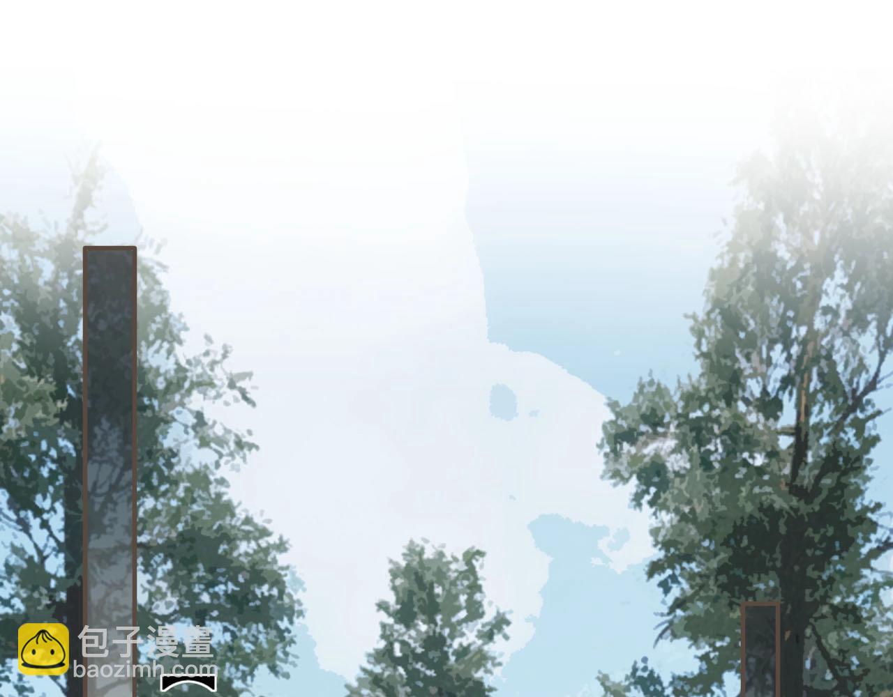 第75话 你们在车里干什么？！(1/3)-第77话