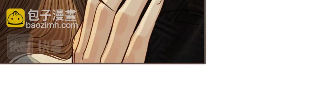 第79话 旖旎的夜晚(1/2)-第81话