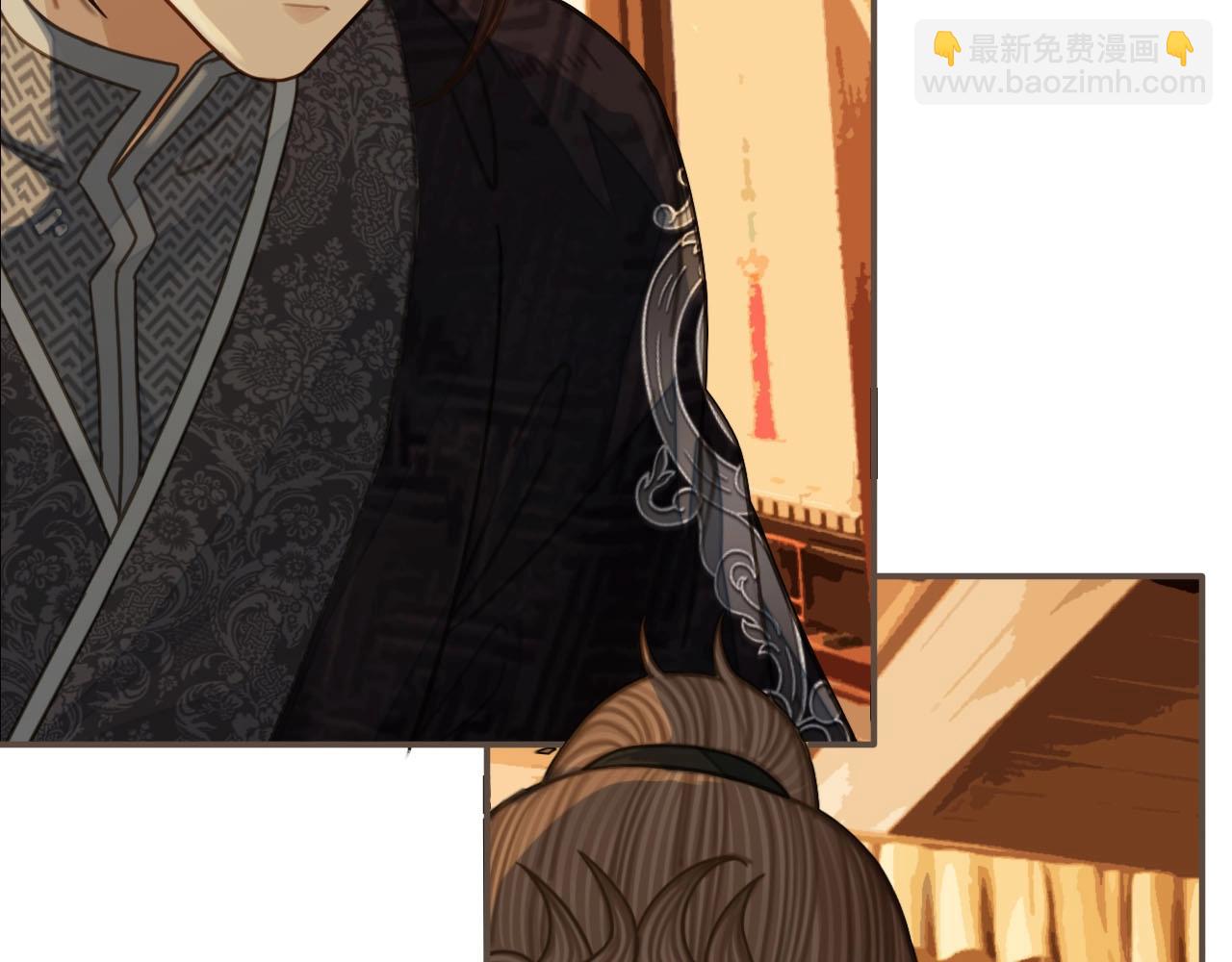 第88话 抱抱(1/3)-第43话