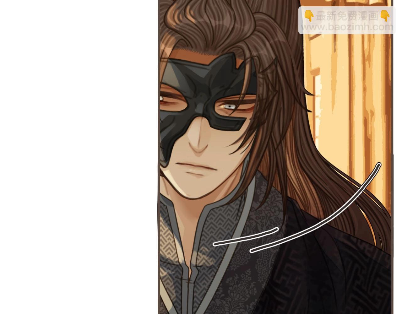 第88话 抱抱(1/3)-第43话