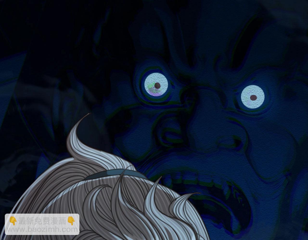 第88话 抱抱(1/3)-第43话