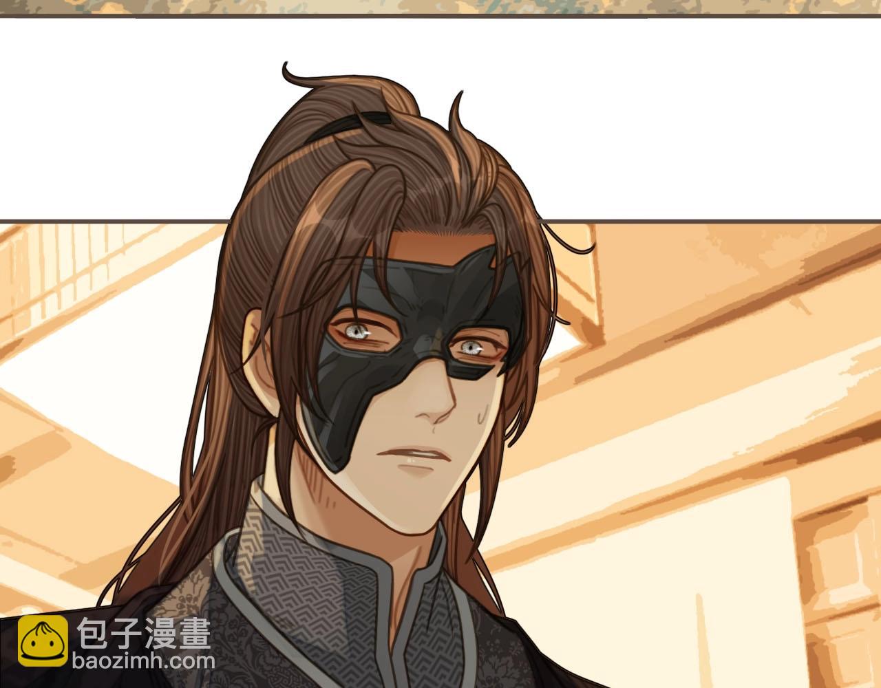 第88话 抱抱(1/3)-第43话