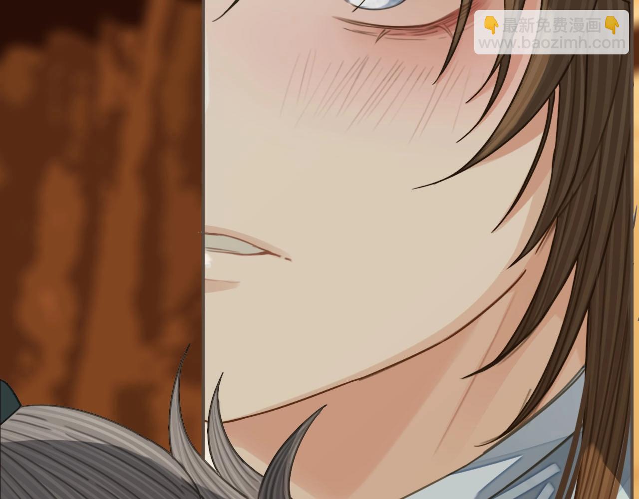 第90话 奇妙三角恋(1/2)-第45话