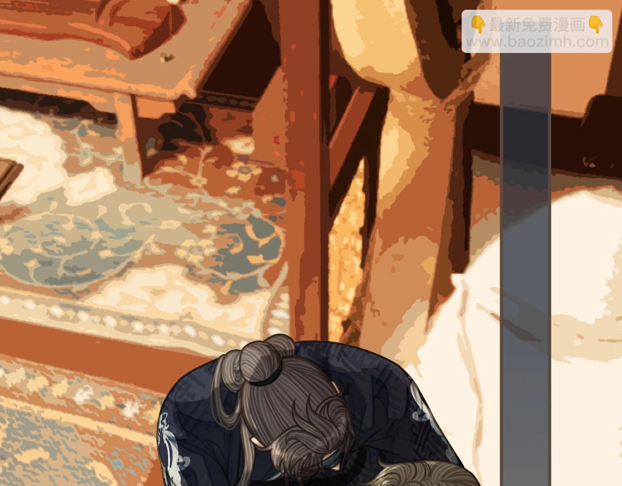 第90话 奇妙三角恋(1/2)-第45话