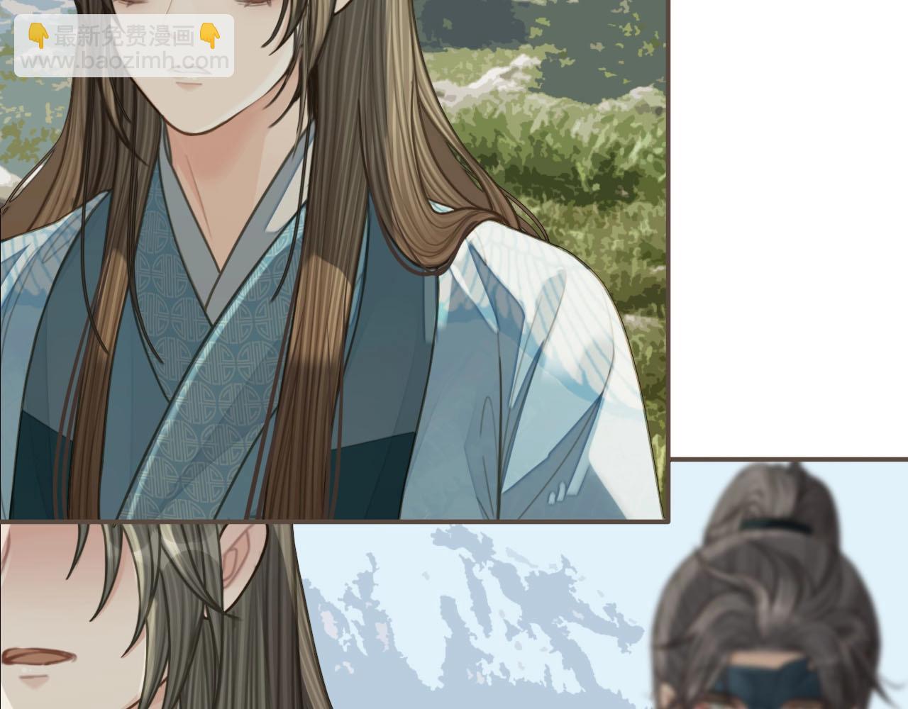 第92话 争风吃醋(1/3)-第47话