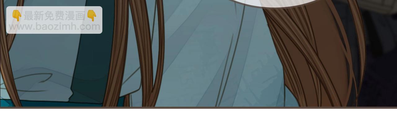 第92话 争风吃醋(1/3)-第47话