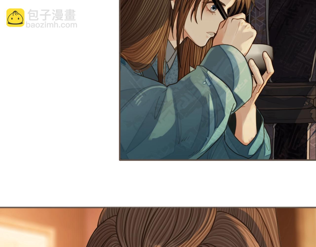 第94话 你走吧！(1/2)-第49话