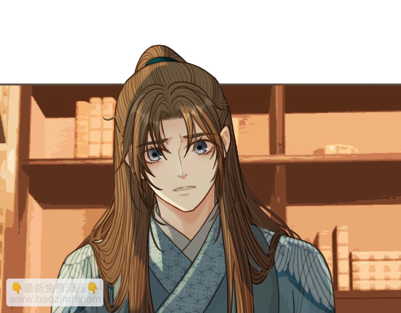 第94话 你走吧！(1/2)-第49话