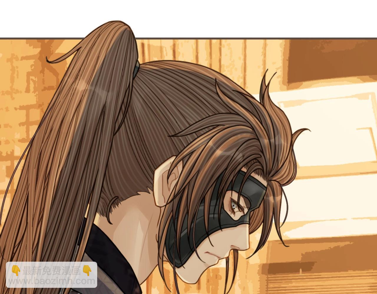 第96话 意外频发(1/3)-第51话