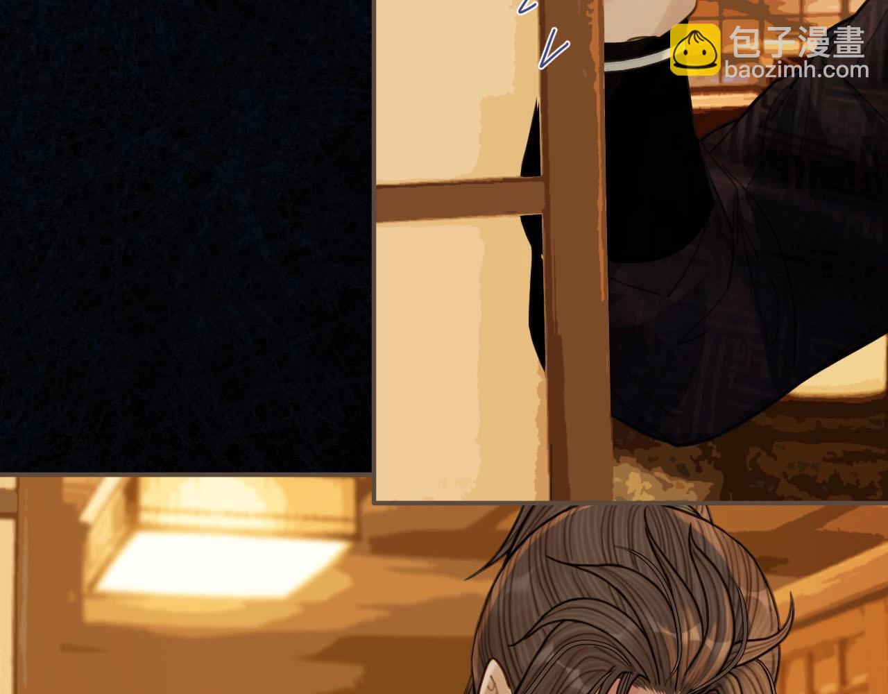 第96话 意外频发(1/3)-第51话