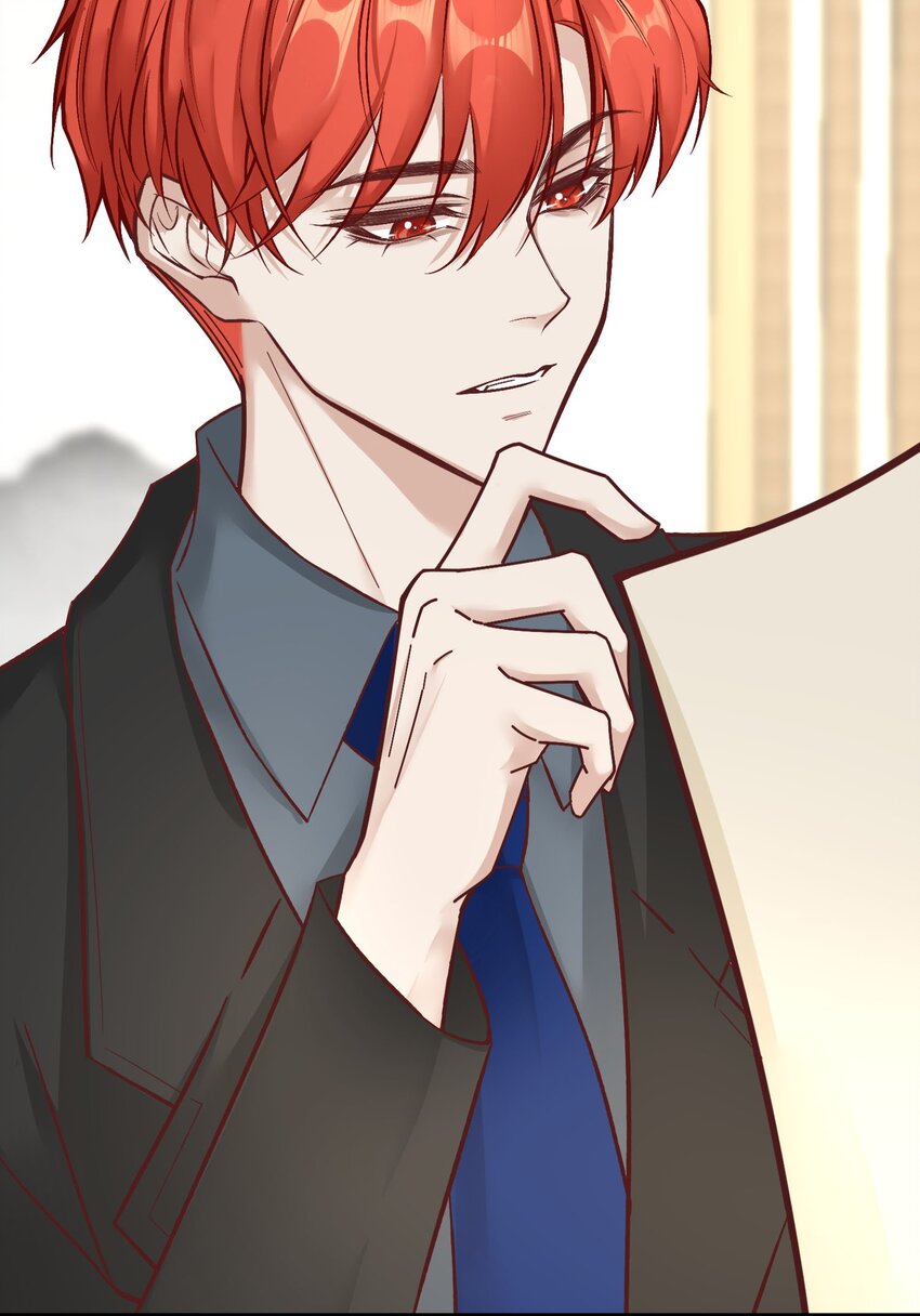 第十章 好不容易的二人世界！-第11话