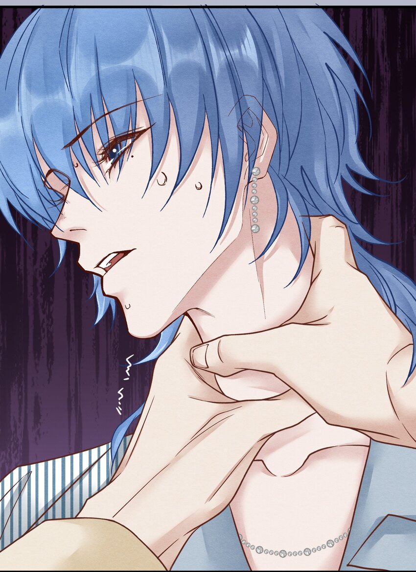 第十六章 陈星，你的仇终于报了！-第17话