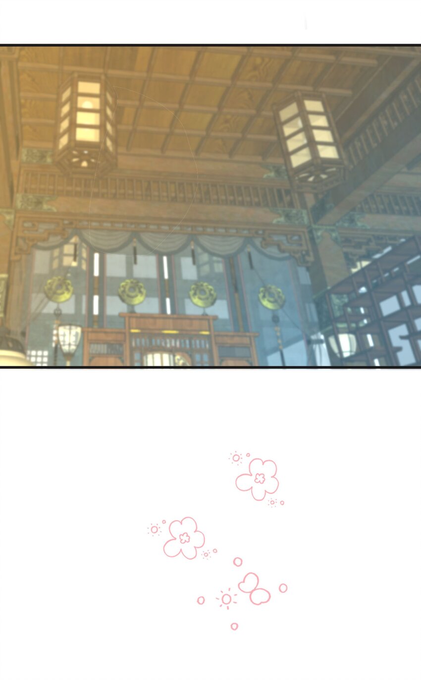 第二章 还不投降 休想让我吐出来！-第3话