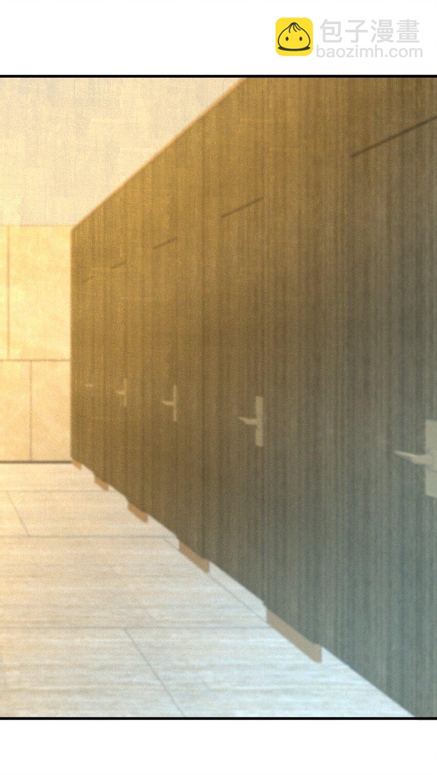 第二十章 校园副本开启！(1/2)-第21话