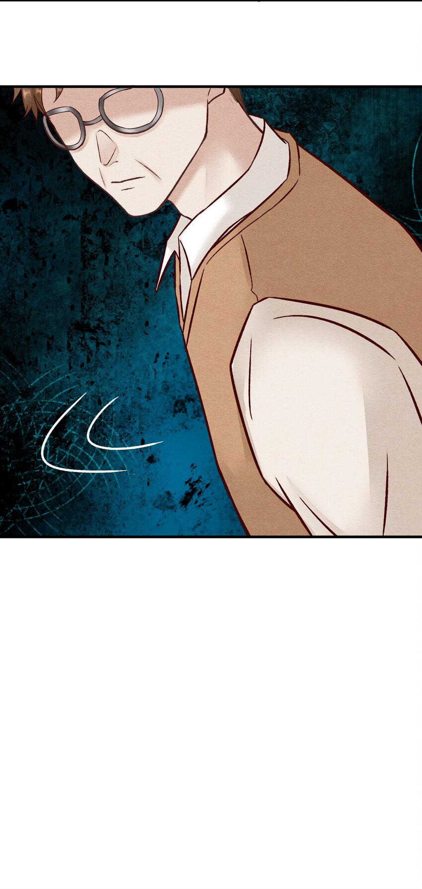 第22章 怨神是你吗？(1/2)-第23话