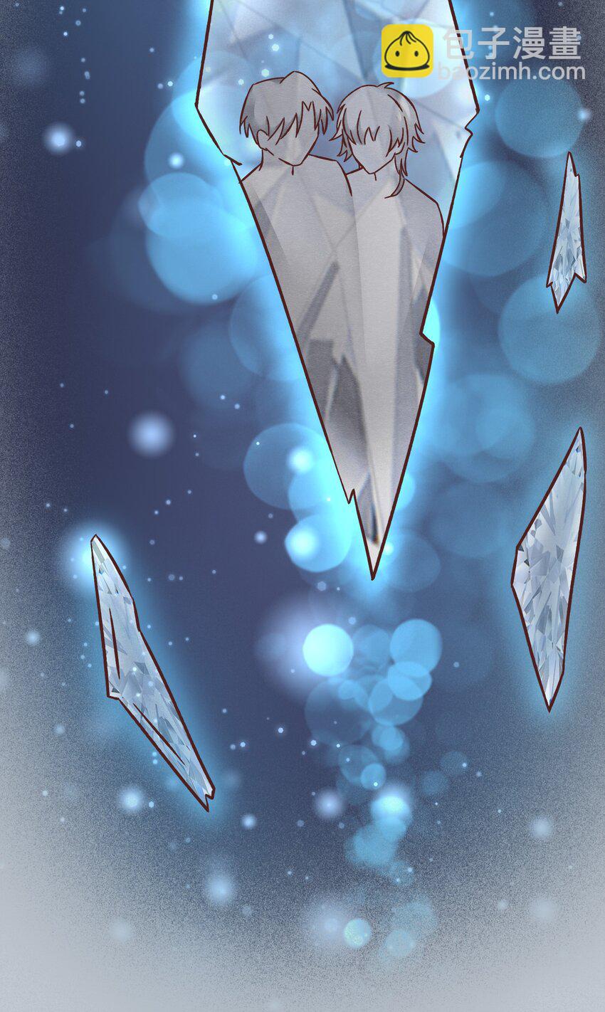 第23章 简单粗暴的方式(1/2)-第31话