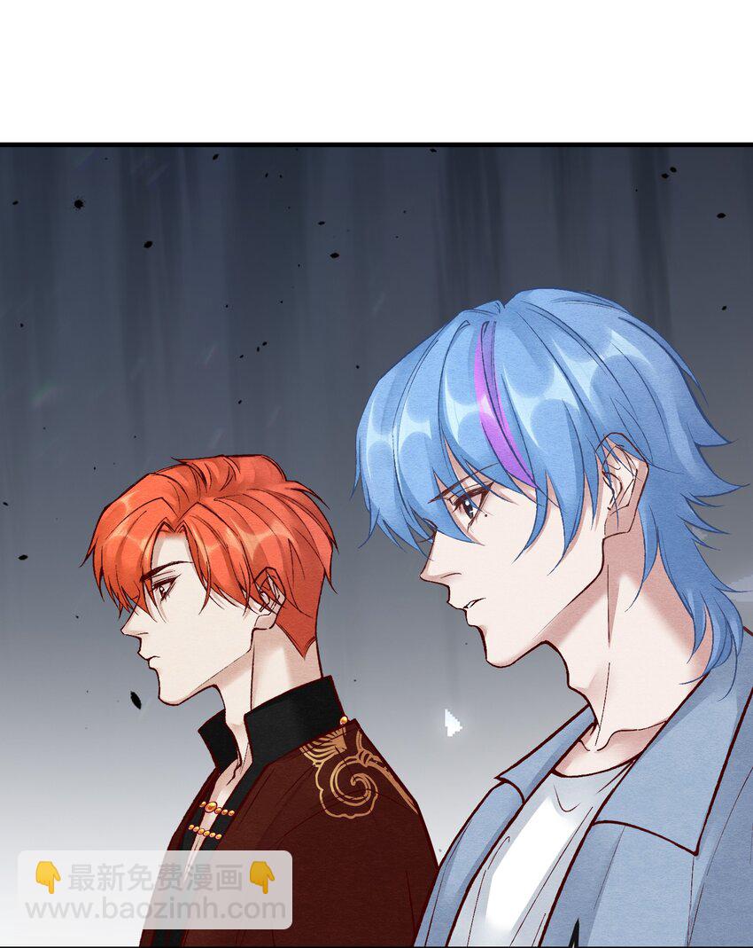 第23章 简单粗暴的方式(1/2)-第31话