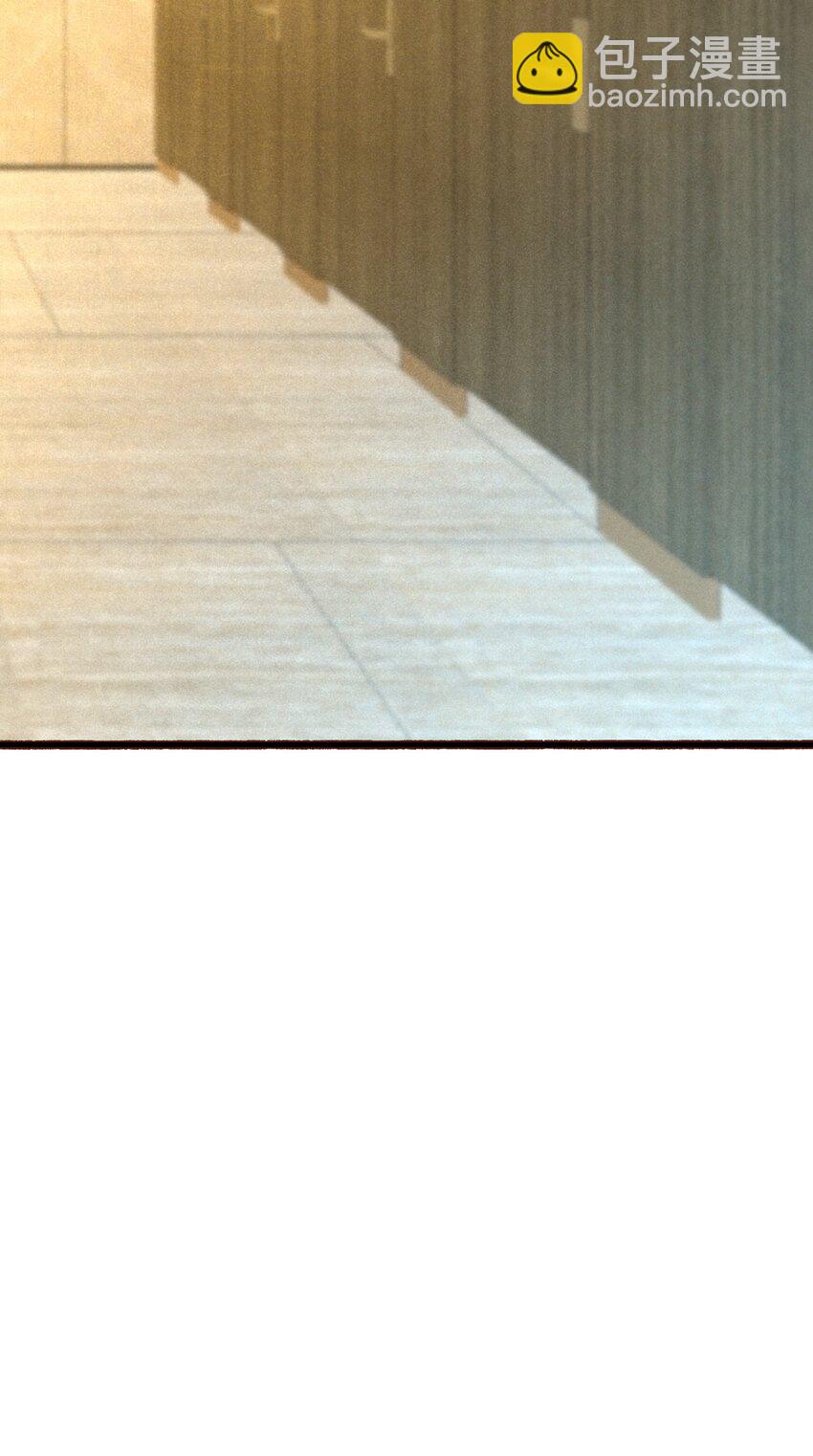 第27章 女扮男装，诱敌伏法-第35话