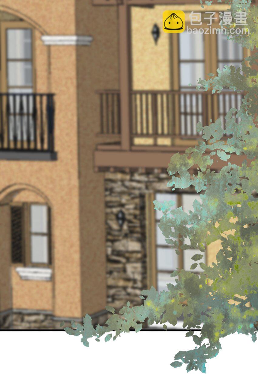 第27章 女扮男装，诱敌伏法-第35话